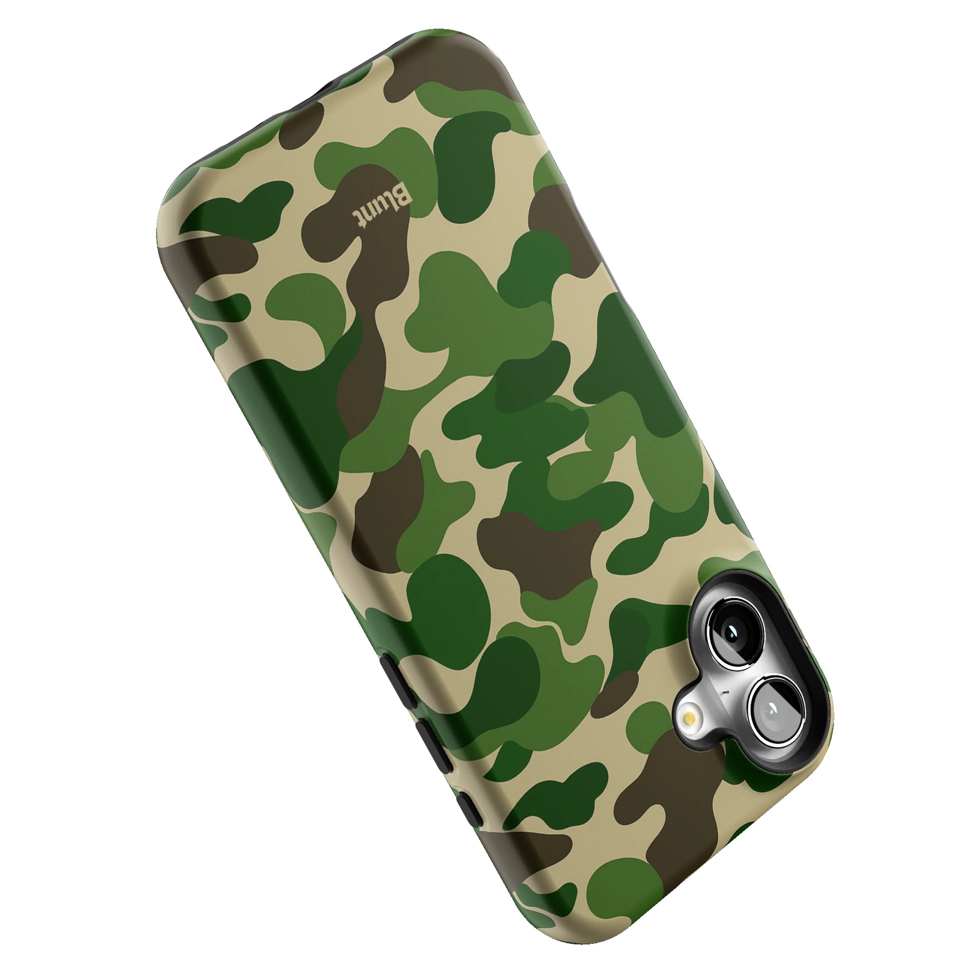 Full Camo iPhone Case gallery - Iphone_16_Mini_Air_Plus_5