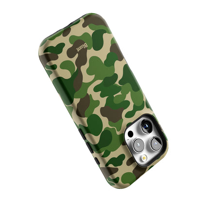Full Camo iPhone Case gallery - Iphone_16_Pro_5