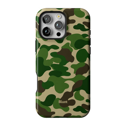 Full Camo iPhone Case gallery - Iphone_16_Pro_Max_1