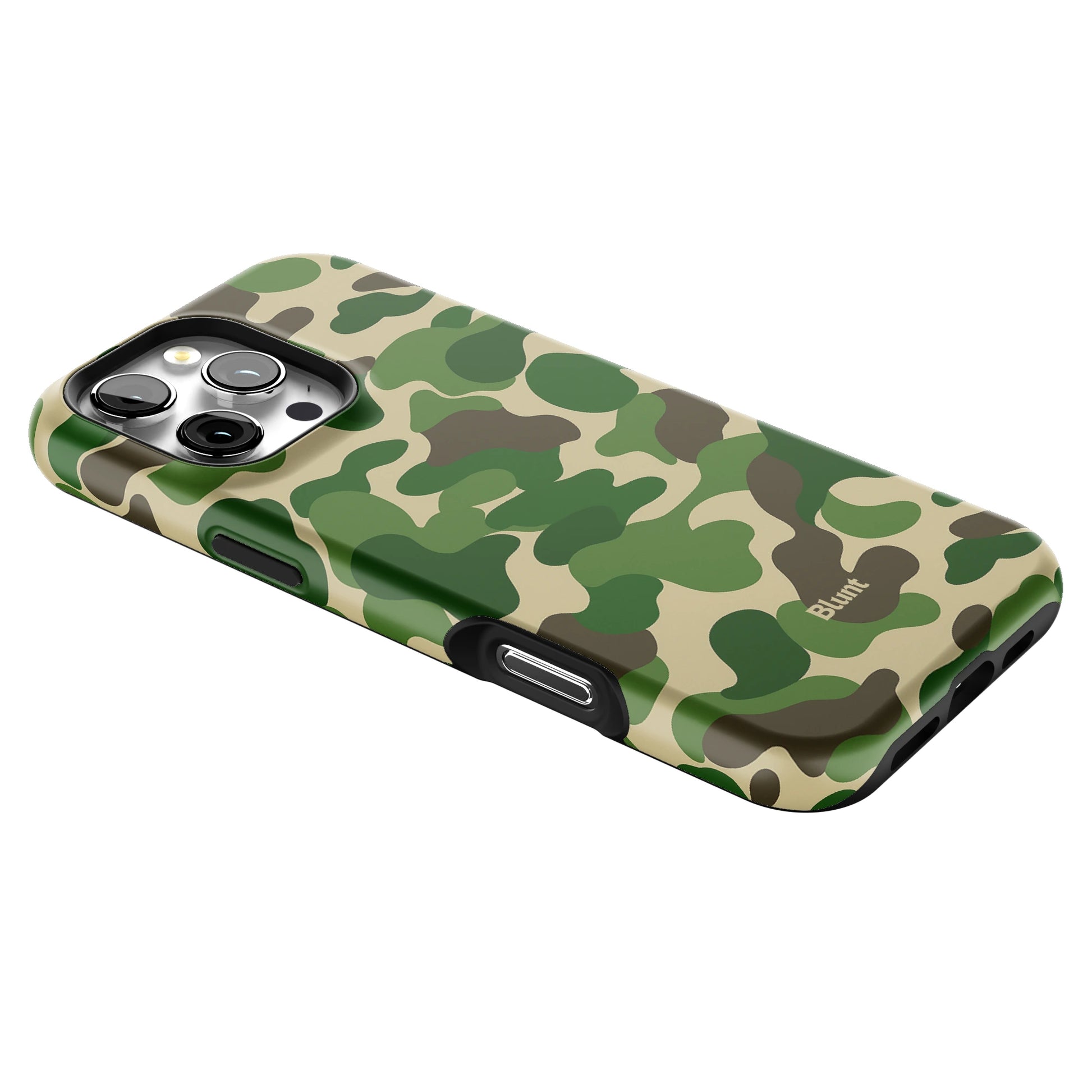 Full Camo iPhone Case gallery - Iphone_16_Pro_Max_2