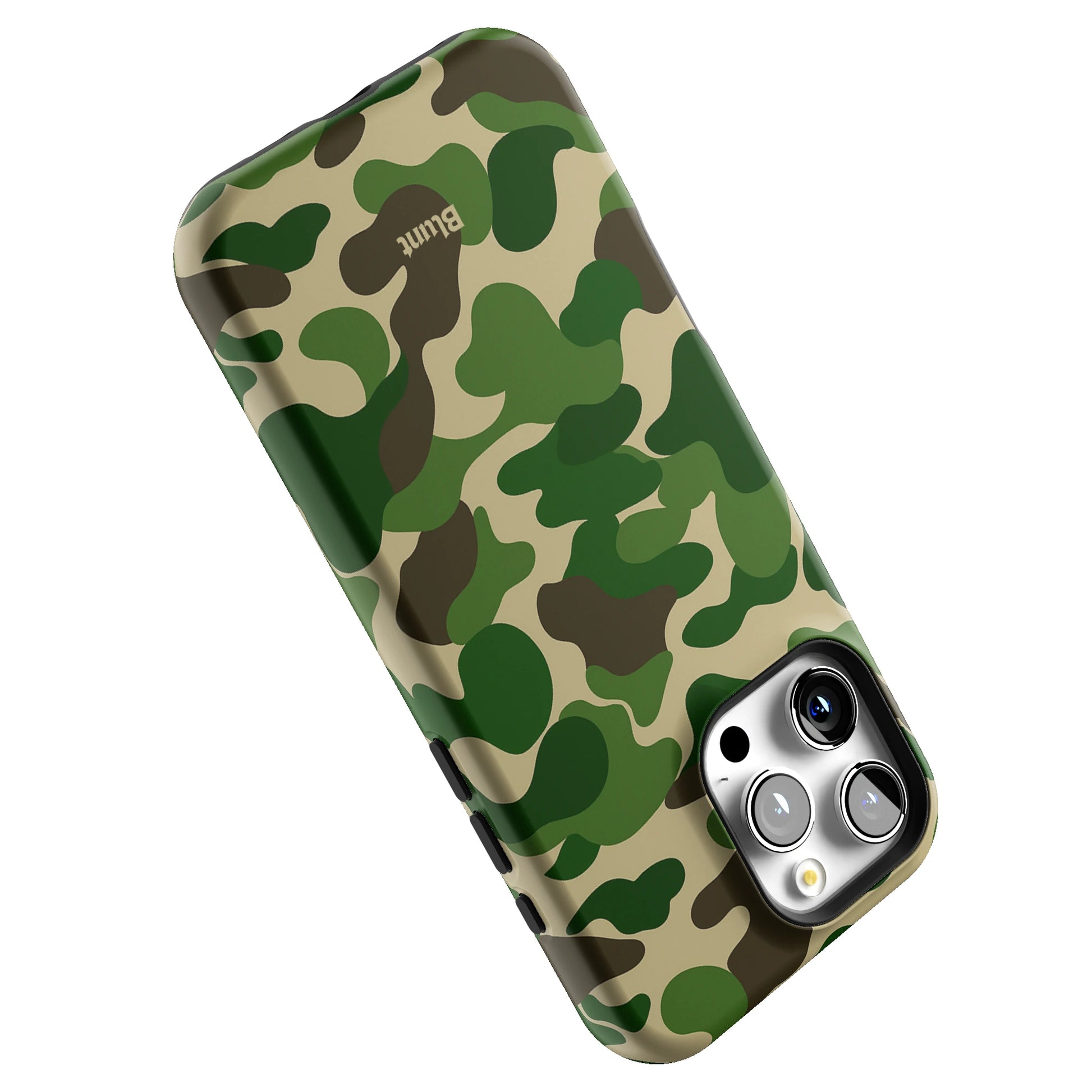 Full Camo iPhone Case gallery - Iphone_16_Pro_Max_5