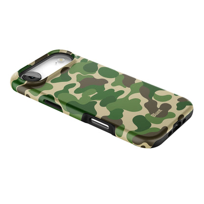 Full Camo iPhone Case gallery - Iphone_17_Air_2