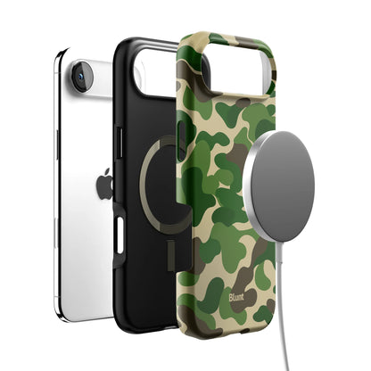 Full Camo iPhone Case gallery - Iphone_17_Air_4