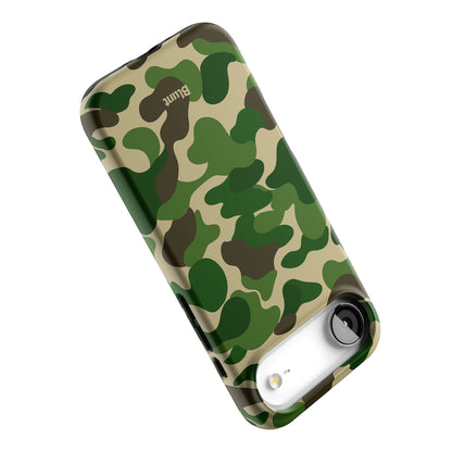 Full Camo iPhone Case gallery - Iphone_17_Air_5