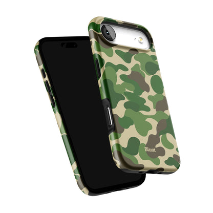 Full Camo iPhone Case gallery - Iphone_17_Air_6