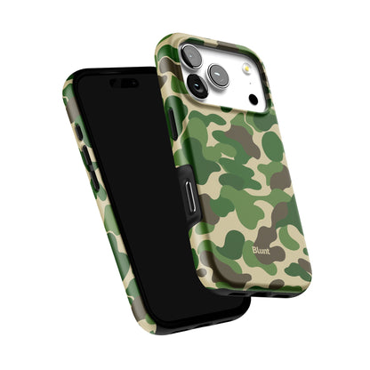 Full Camo iPhone Case gallery - Iphone_17_Pro_6
