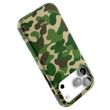 Full Camo iPhone Case gallery - Iphone_17_Pro_Max_5