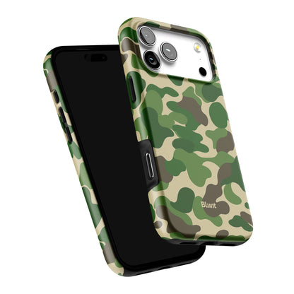 Full Camo iPhone Case gallery - Iphone_17_Pro_Max_6