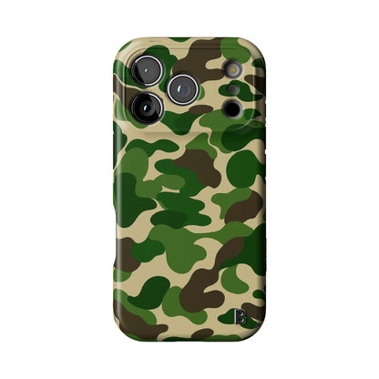 men-full-camo-statement-iphone-case-Iphone_18_Pro_1.jpg