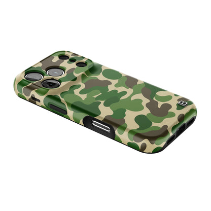 men-full-camo-statement-iphone-case-Iphone_18_Pro_2.jpg
