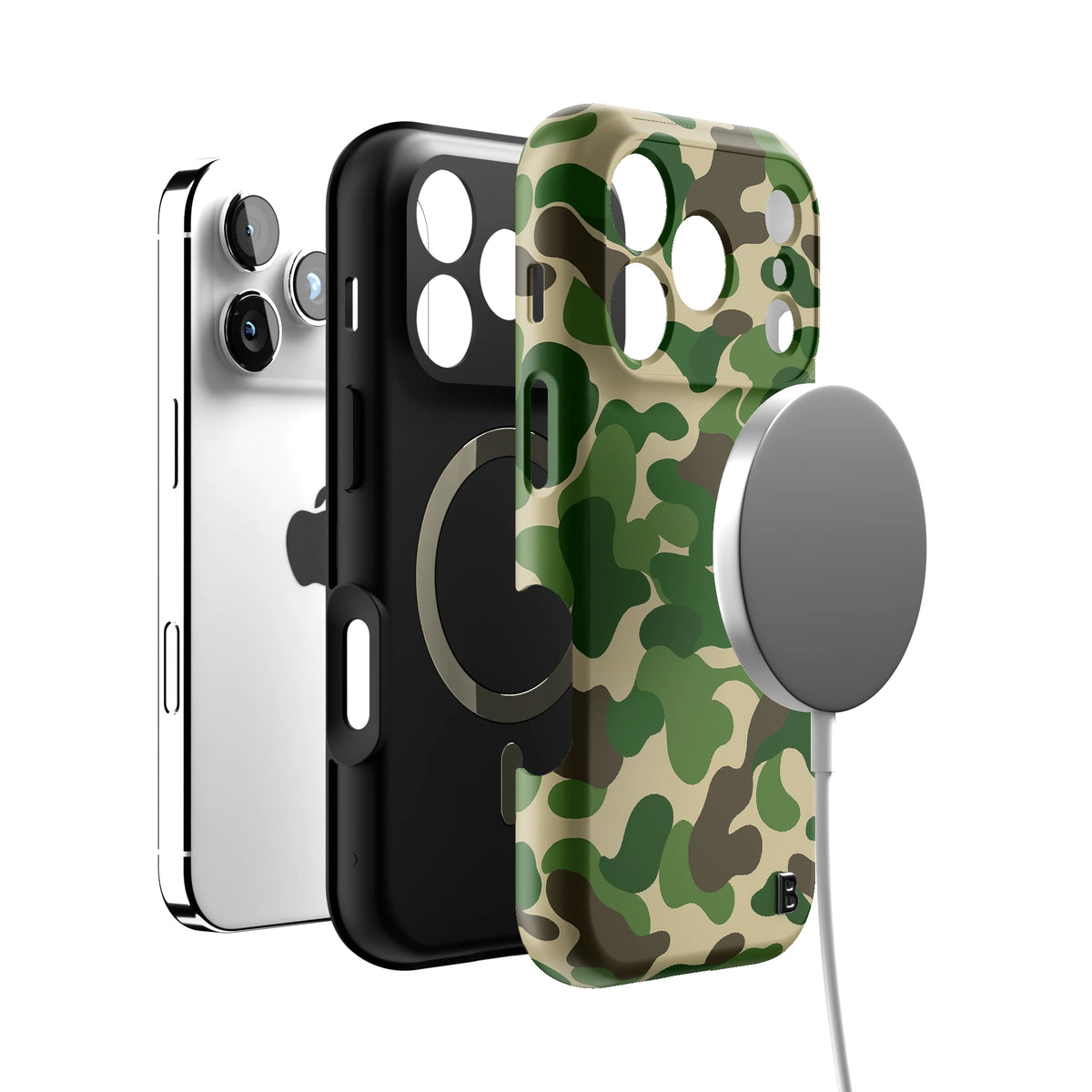 men-full-camo-statement-iphone-case-Iphone_18_Pro_4.jpg