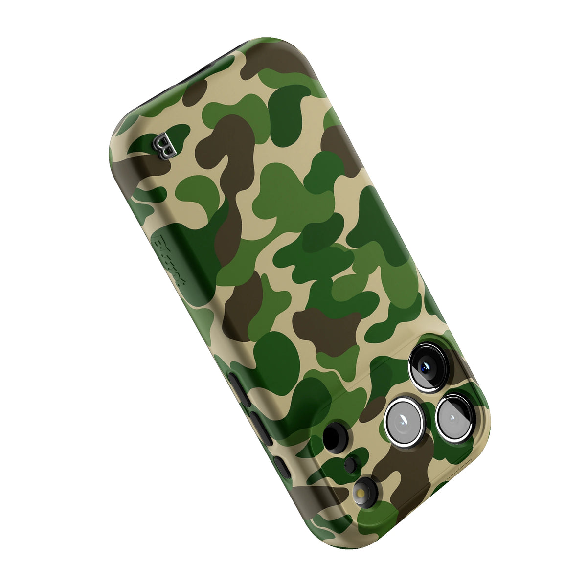 men-full-camo-statement-iphone-case-Iphone_18_Pro_5.jpg