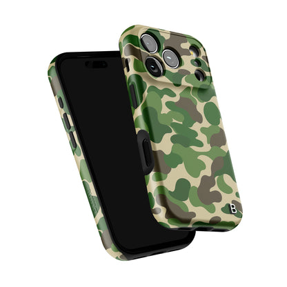 men-full-camo-statement-iphone-case-Iphone_18_Pro_6.jpg