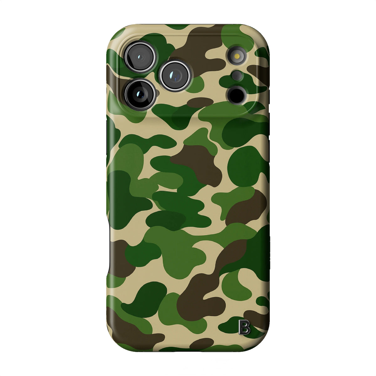men-full-camo-statement-iphone-case-Iphone_18_Pro_Max_1.jpg