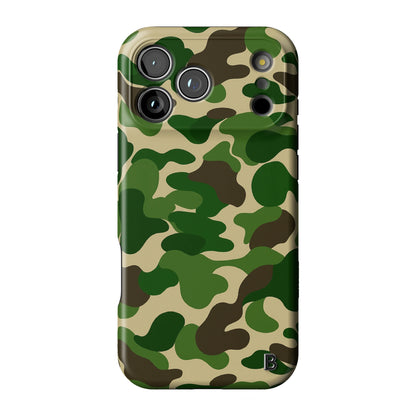 men-full-camo-statement-iphone-case-Iphone_18_Pro_Max_1.jpg