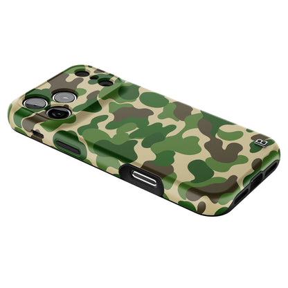 men-full-camo-statement-iphone-case-Iphone_18_Pro_Max_2.jpg