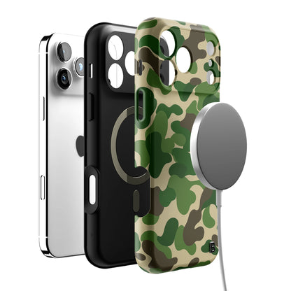 men-full-camo-statement-iphone-case-Iphone_18_Pro_Max_4.jpg
