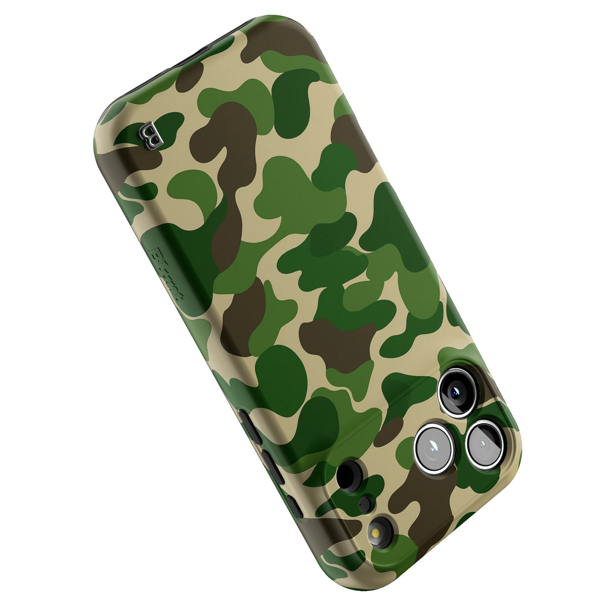 men-full-camo-statement-iphone-case-Iphone_18_Pro_Max_5.jpg
