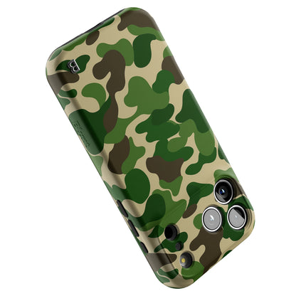 men-full-camo-statement-iphone-case-Iphone_18_Pro_Max_5.jpg