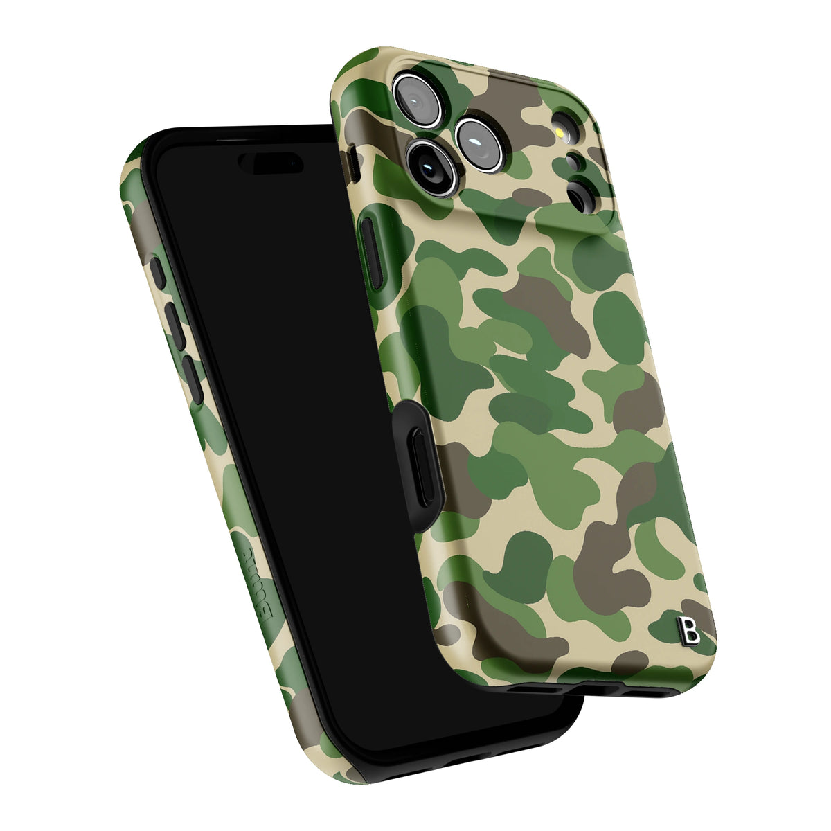 men-full-camo-statement-iphone-case-Iphone_18_Pro_Max_6.jpg