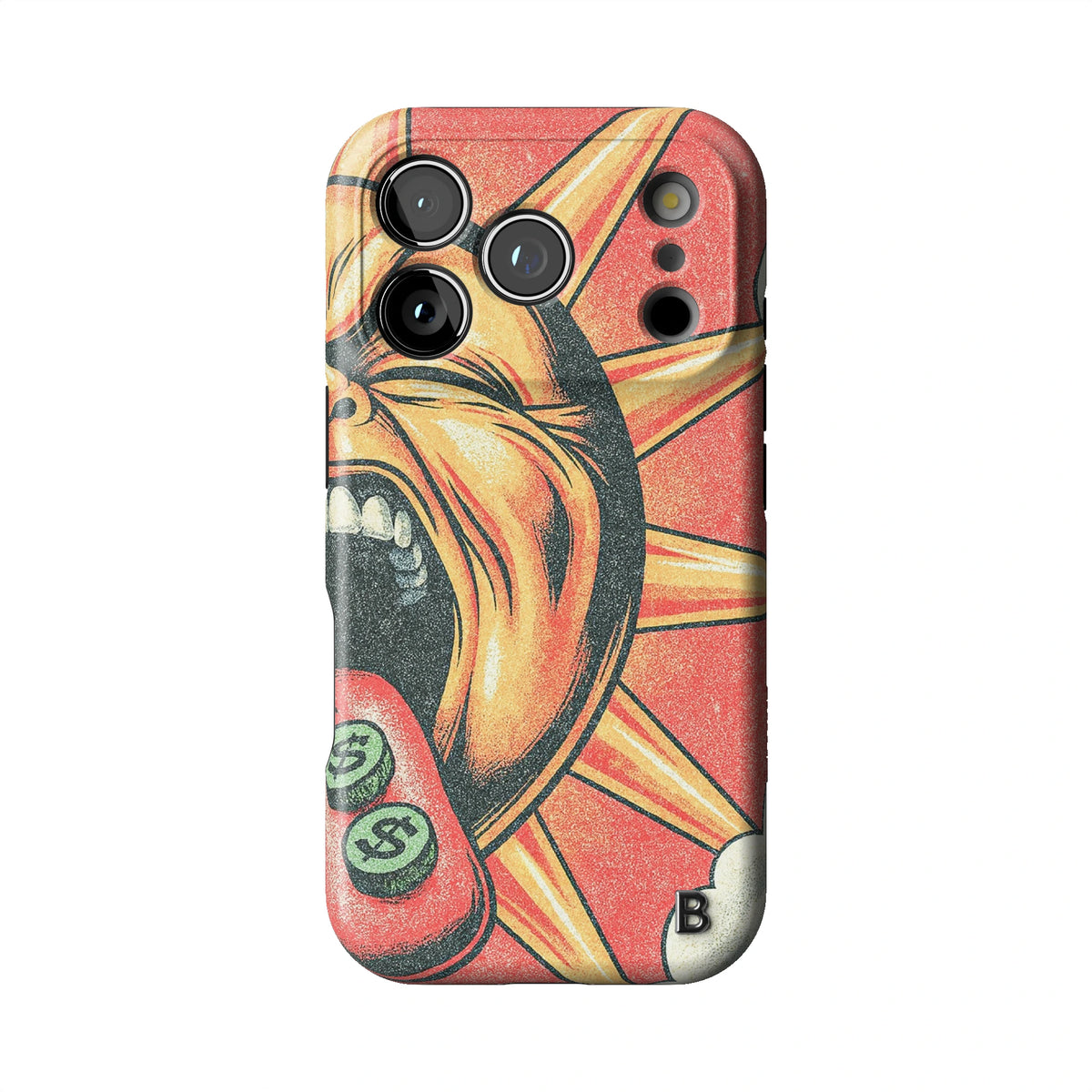 men-furnace-kiss-statement-iphone-case-Iphone_18_Pro_1.jpg