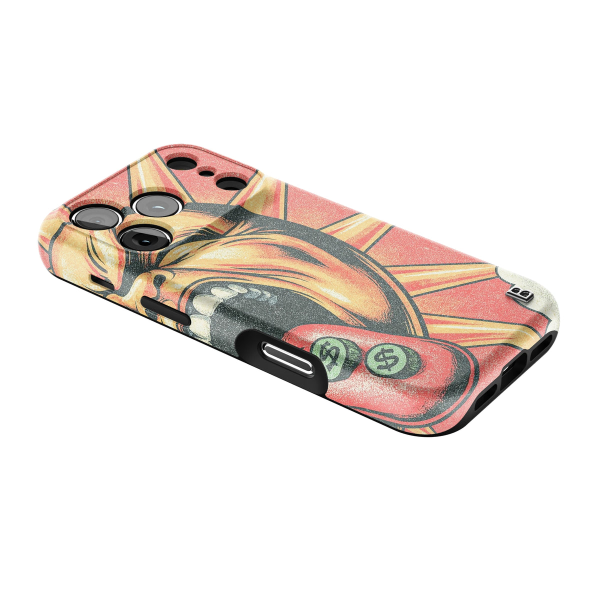 men-furnace-kiss-statement-iphone-case-Iphone_18_Pro_2.jpg