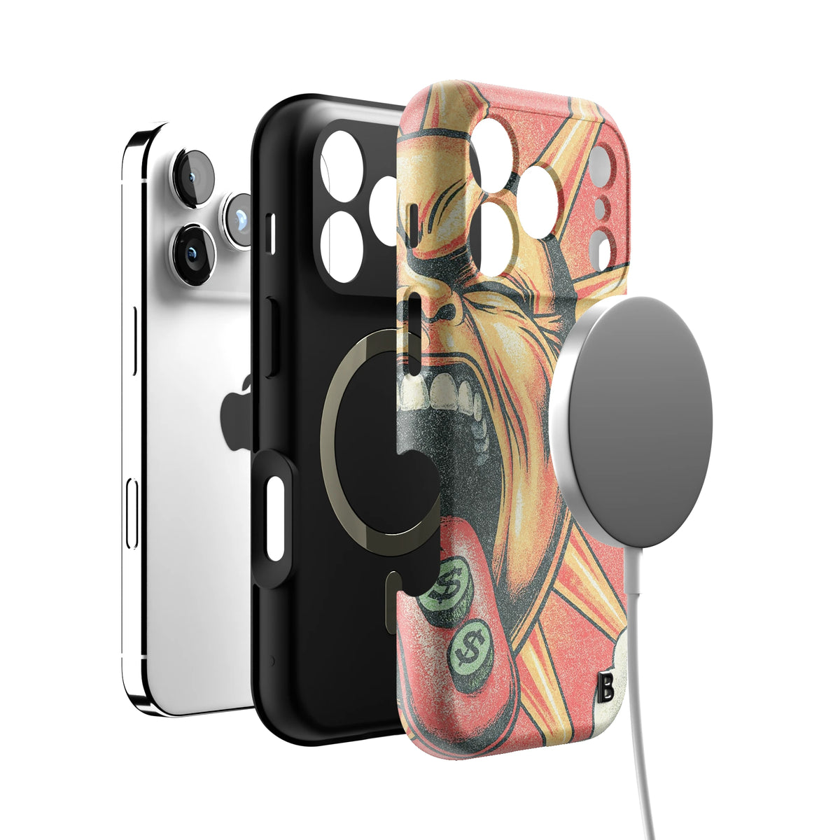 men-furnace-kiss-statement-iphone-case-Iphone_18_Pro_4.jpg