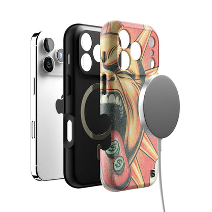 men-furnace-kiss-statement-iphone-case-Iphone_18_Pro_4.jpg