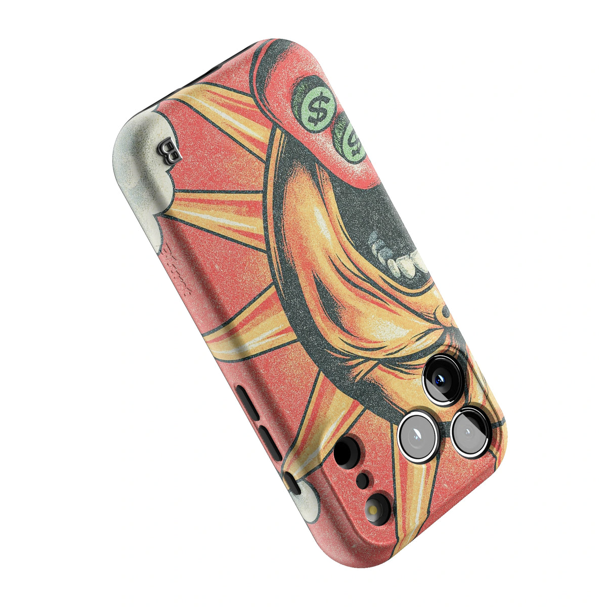 men-furnace-kiss-statement-iphone-case-Iphone_18_Pro_5.jpg