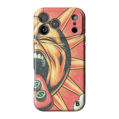men-furnace-kiss-statement-iphone-case-Iphone_18_Pro_Max_1.jpg