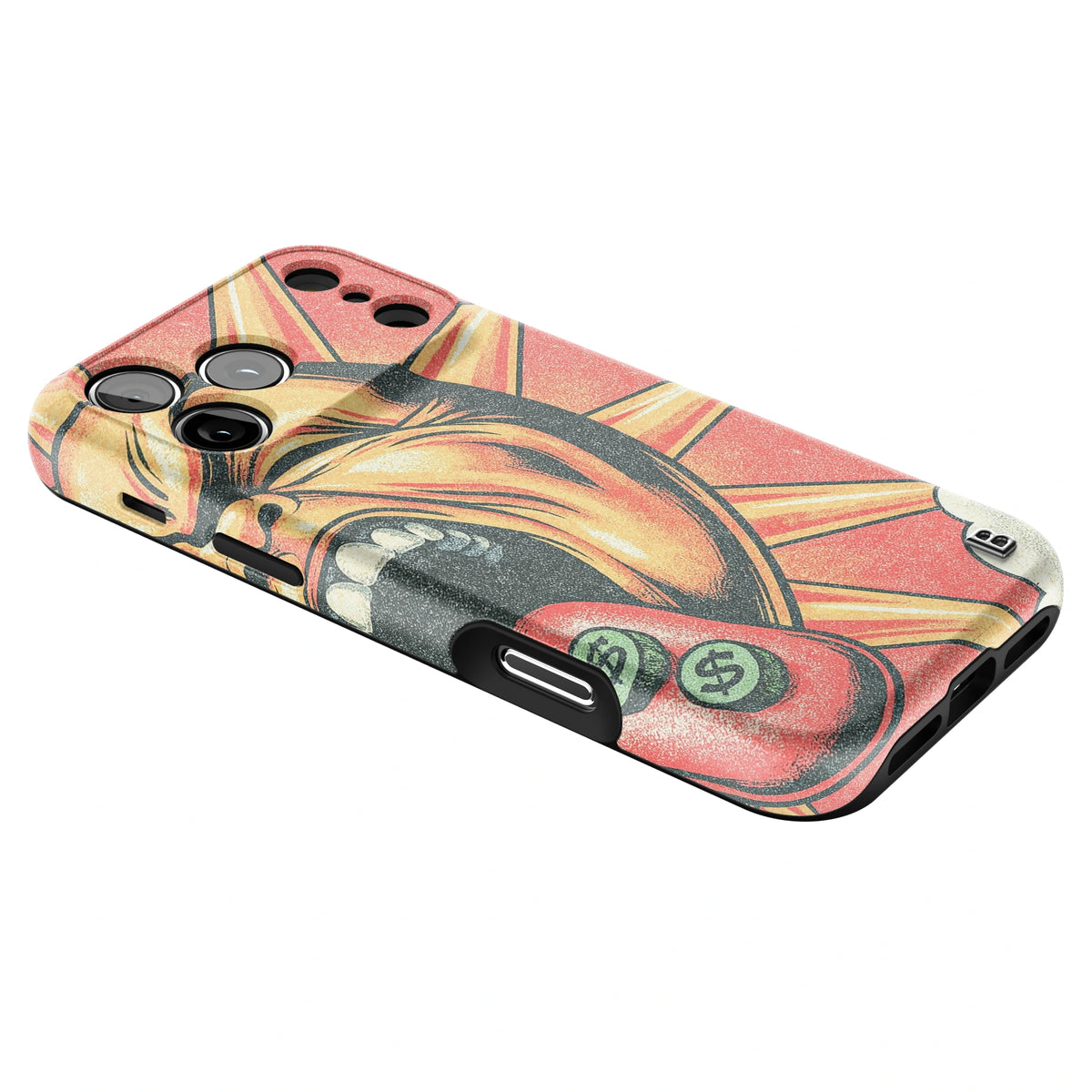 men-furnace-kiss-statement-iphone-case-Iphone_18_Pro_Max_2.jpg