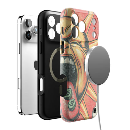 men-furnace-kiss-statement-iphone-case-Iphone_18_Pro_Max_4.jpg