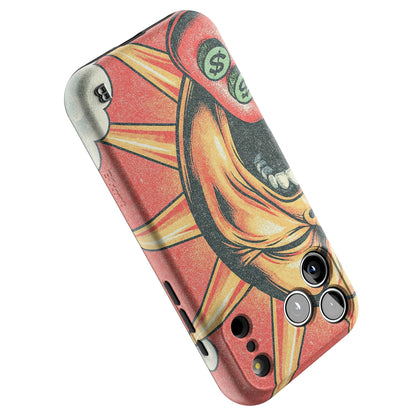 men-furnace-kiss-statement-iphone-case-Iphone_18_Pro_Max_5.jpg