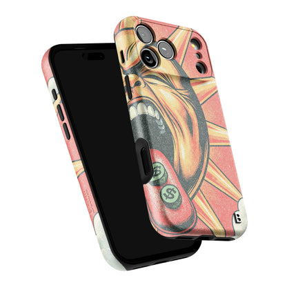 men-furnace-kiss-statement-iphone-case-Iphone_18_Pro_Max_6.jpg