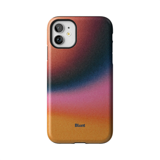 Furnz iPhone Case gallery - Iphone_11_Iphone_1