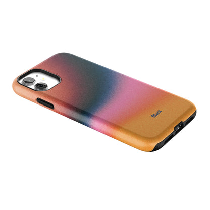 Furnz iPhone Case gallery - Iphone_11_Iphone_2