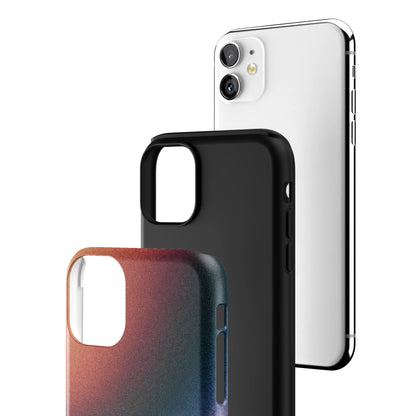 Furnz iPhone Case gallery - Iphone_11_Iphone_3