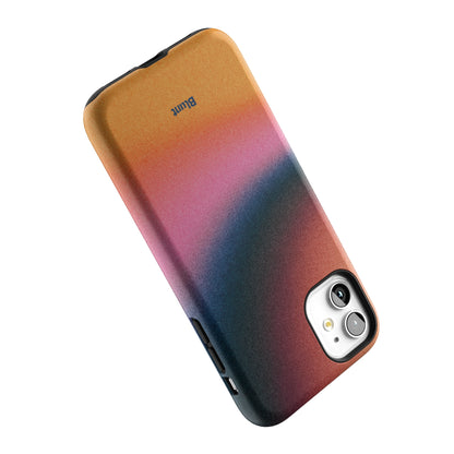 Furnz iPhone Case gallery - Iphone_11_Iphone_5