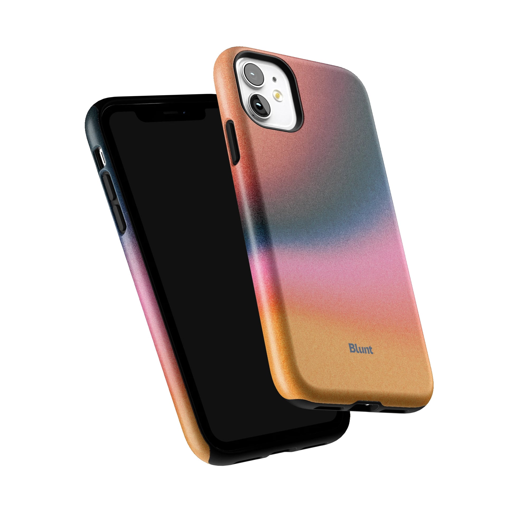 Furnz iPhone Case gallery - Iphone_11_Iphone_6
