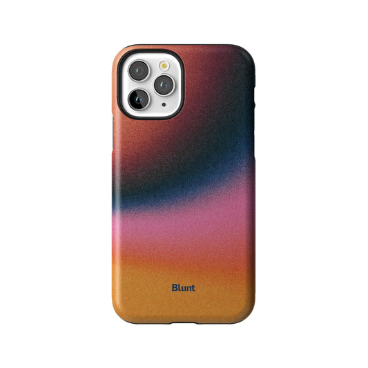 Furnz iPhone Case gallery - Iphone_11_Pro_1
