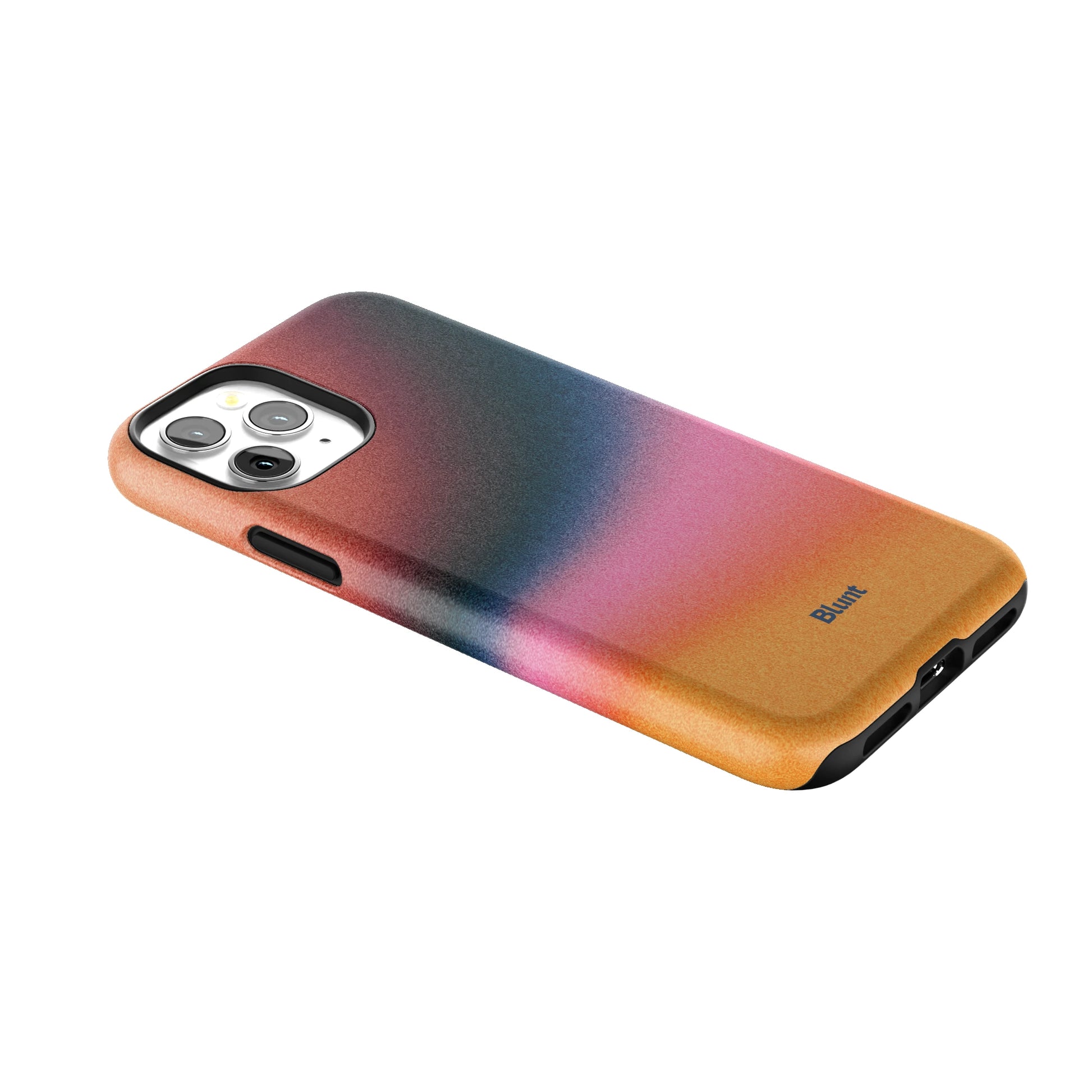 Furnz iPhone Case gallery - Iphone_11_Pro_2