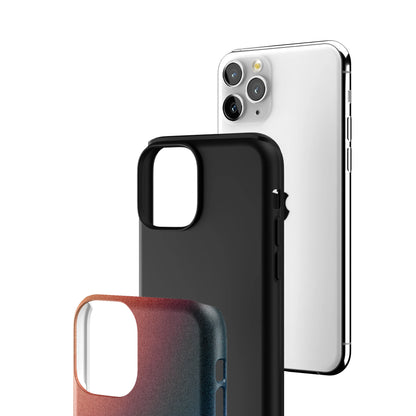 Furnz iPhone Case gallery - Iphone_11_Pro_3