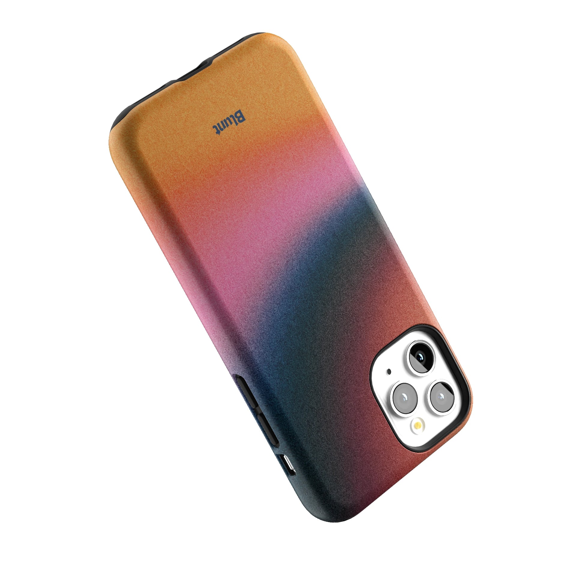 Furnz iPhone Case gallery - Iphone_11_Pro_5
