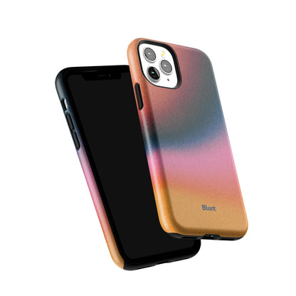 Furnz iPhone Case gallery - Iphone_11_Pro_6