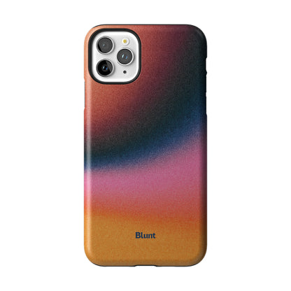 Furnz iPhone Case gallery - Iphone_11_Pro_Max_1