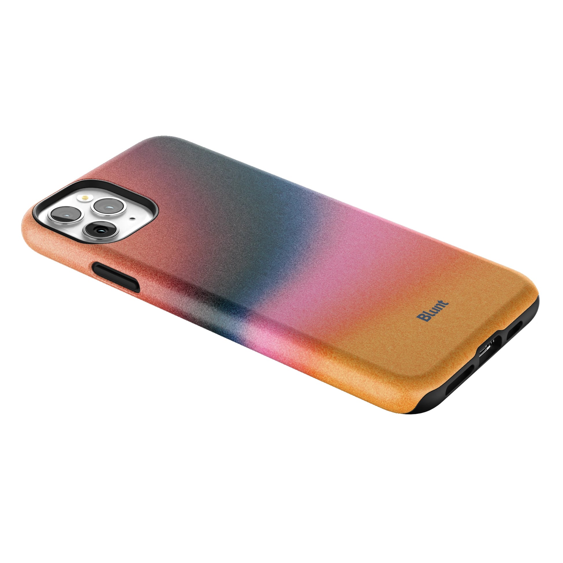 Furnz iPhone Case gallery - Iphone_11_Pro_Max_2