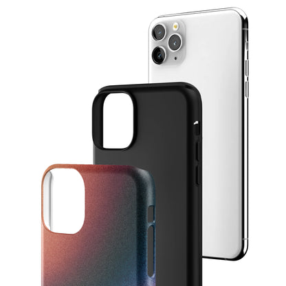 Furnz iPhone Case gallery - Iphone_11_Pro_Max_3
