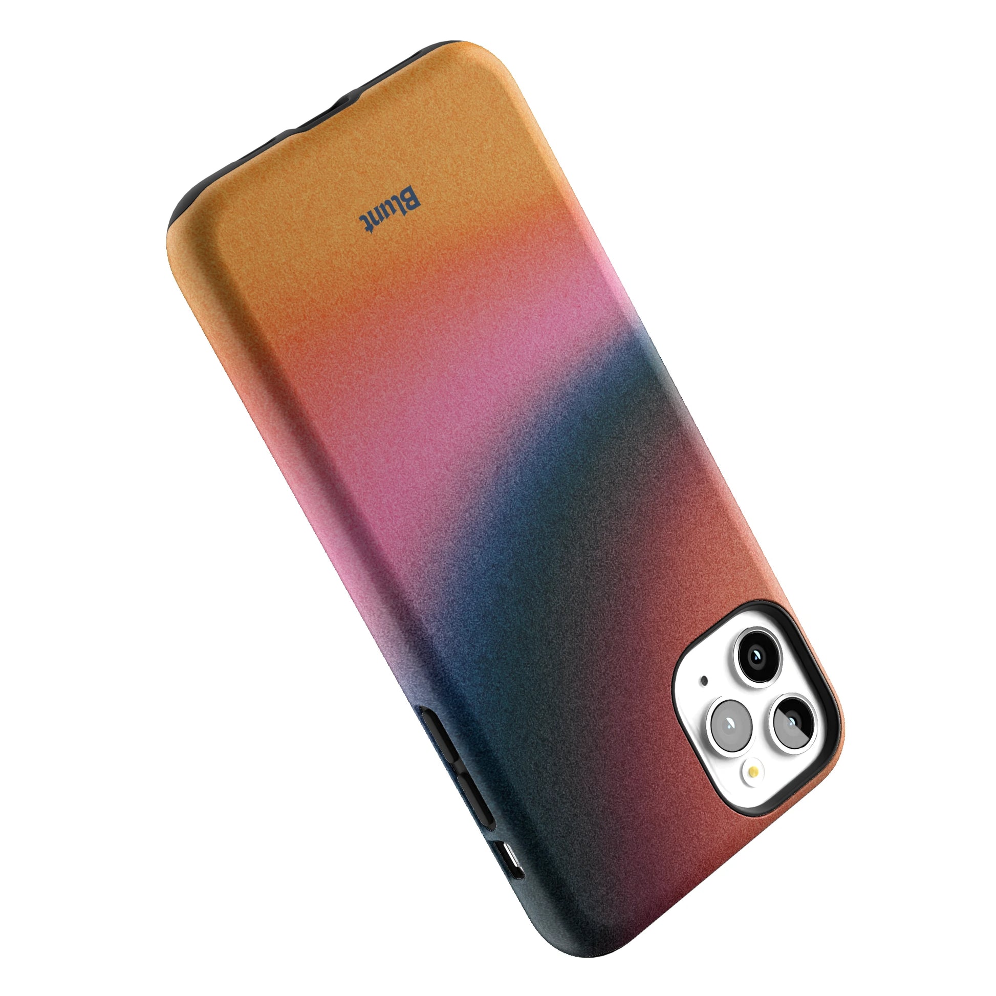 Furnz iPhone Case gallery - Iphone_11_Pro_Max_5