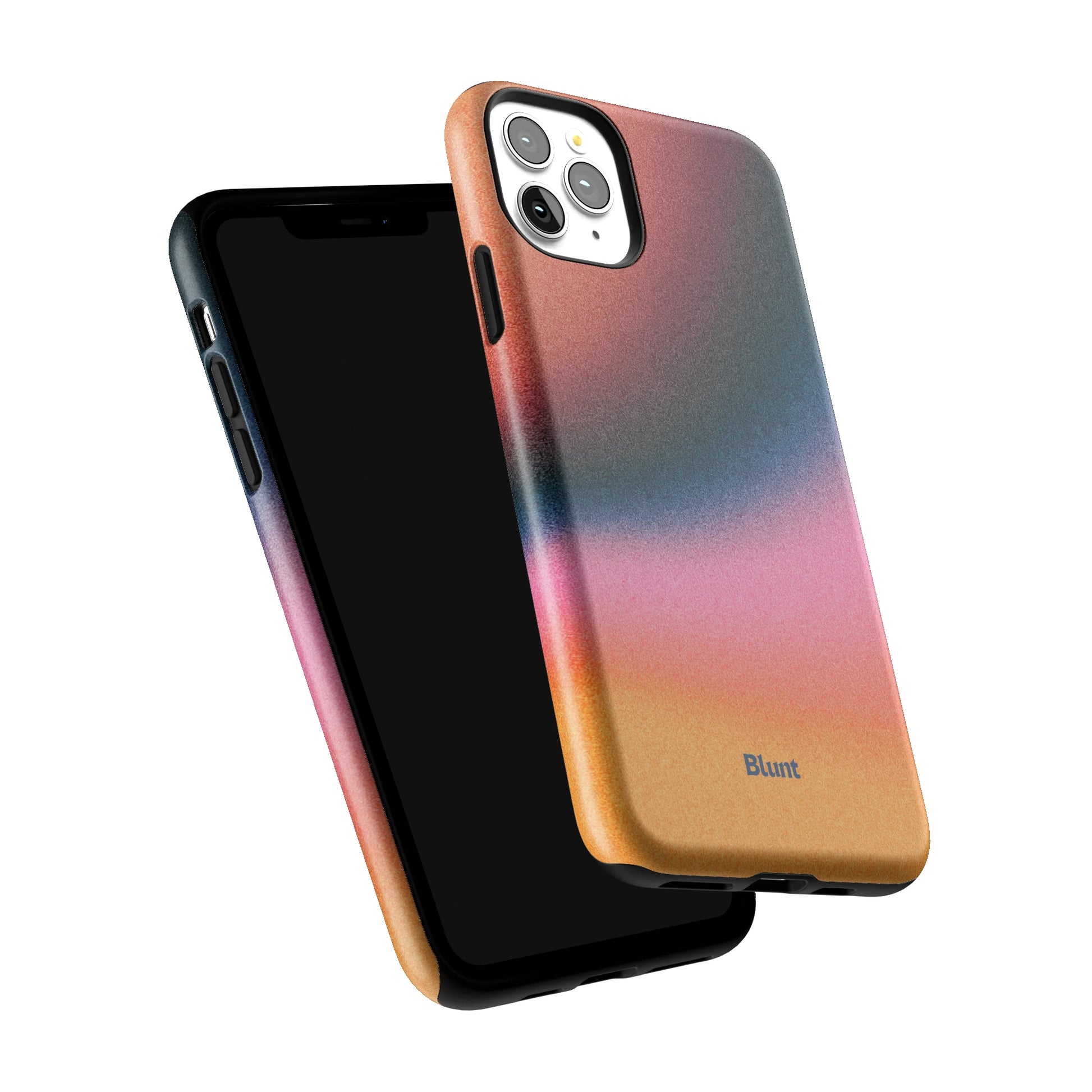 Furnz iPhone Case gallery - Iphone_11_Pro_Max_6