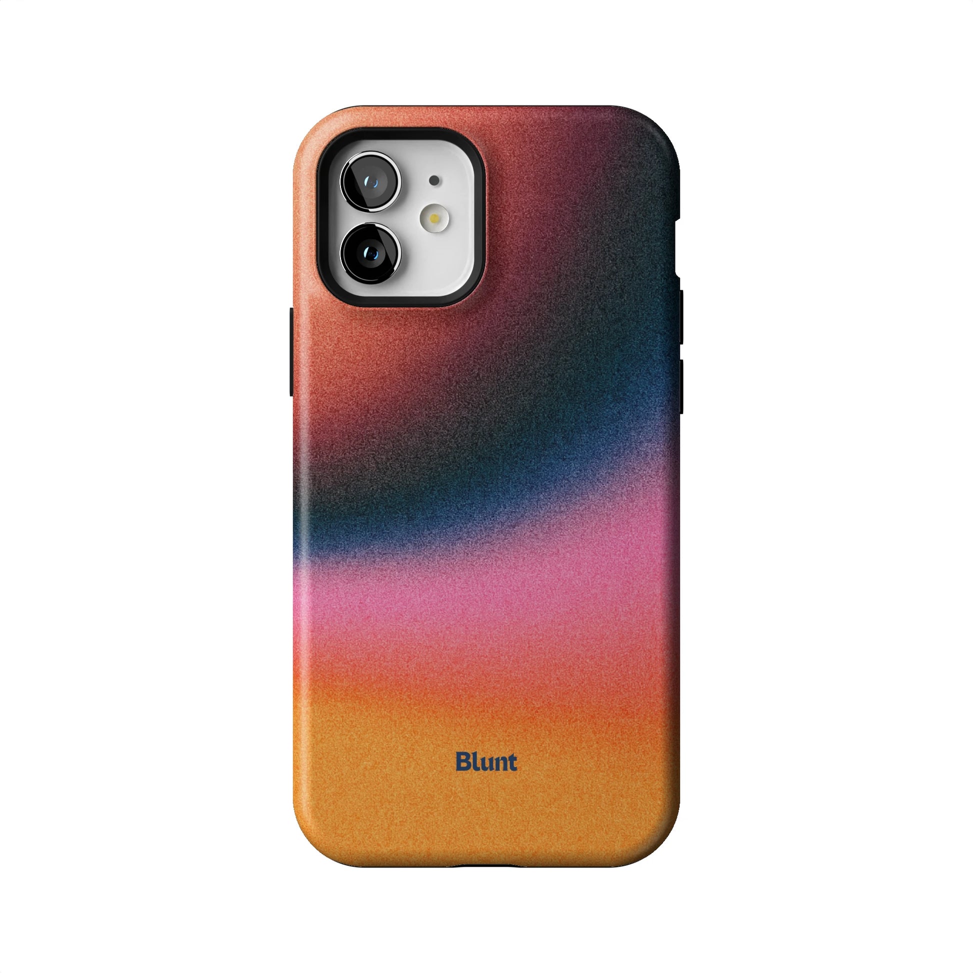 Furnz iPhone Case gallery - Iphone_12_Iphone_1